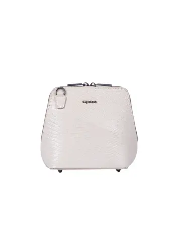 کیف کراس بادی چرم زنانه
