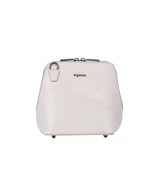 کیف کراس بادی چرم زنانه