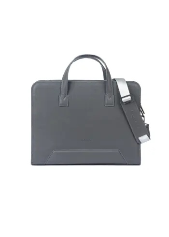 کیف اداری چرم مردانه مدل max new