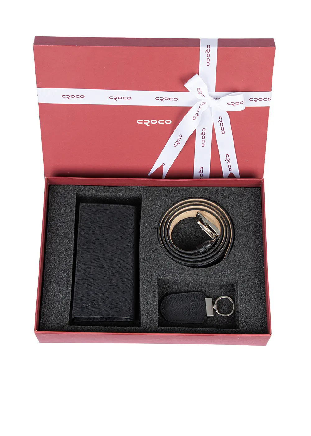 men-gifts-sets-ma9001-three-quarter-view (1) ست چرم هدیه مردانه مدل MA9001
