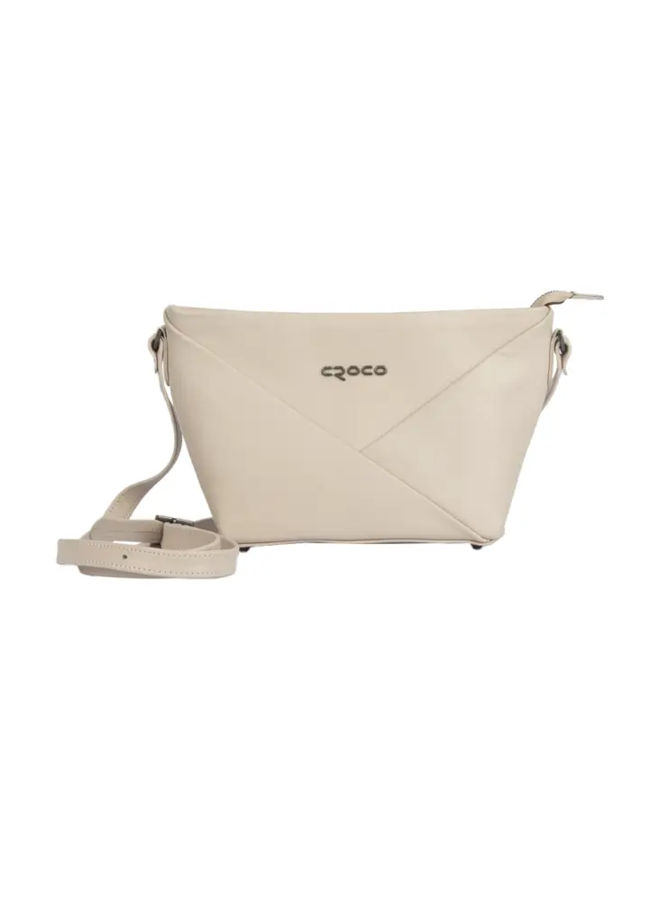 کیف کراس بادی چرم زنانه مدل بنتا new
