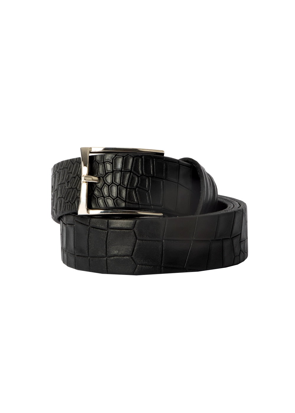 mt1015-men-leather-belt-front-view کمربند چرم مردانه مدل mt1015