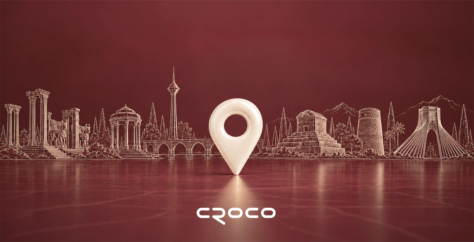 اعطای نمایندگی